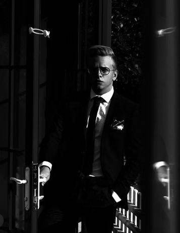 Daniel portfolio 9